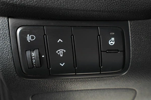 Хетчбэк Kia Ceed 2013 года, 999000 рублей, Тюмень