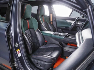 Внедорожник Changan UNI-T 2023 года, 2450000 рублей, Ростов-на-Дону