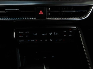 Седан Kia K5 2021 года, 2756000 рублей, Ставрополь