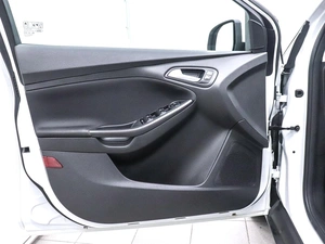 Седан Ford Focus 2019 года, 1099000 рублей, Красноярск