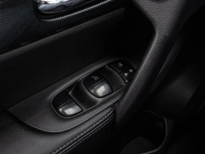 Внедорожник Nissan X-Trail 2016 года, 1770000 рублей, Краснодар