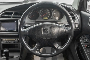 Универсал Honda Accord 2001 года, 489000 рублей, Барнаул