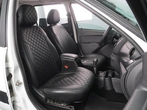 Универсал ВАЗ (LADA) Granta Cross 2023 года, 924000 рублей, Воронеж