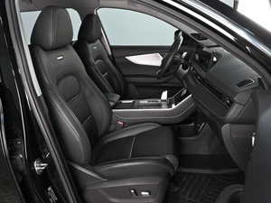 Внедорожник Chery Tiggo 7 Pro Max 2024 года, 2249000 рублей, Аксай