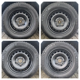 Седан Volkswagen Jetta 2016 года, 1385000 рублей, Орёл