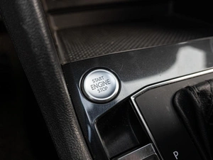 Внедорожник Volkswagen Tiguan Allspace 2020 года, 3449000 рублей, Краснодар