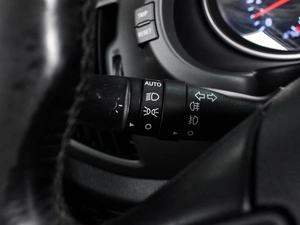 Внедорожник Kia Sportage 2015 года, 1499000 рублей, Воронеж