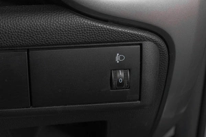 Хетчбэк Mazda Demio 2010 года, 589000 рублей, Кемерово
