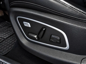Минивэн Renault Scenic 2017 года, 1869000 рублей, Тюмень
