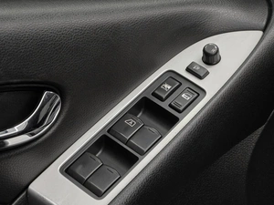 Внедорожник Nissan Murano 2014 года, 1499000 рублей, Красноярск