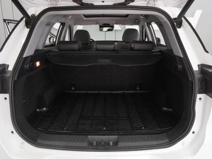 Внедорожник Chery Tiggo 7 Pro Max 2023 года, 1974000 рублей, Воронеж