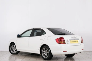 Седан Toyota Allion 2002 года, 749000 рублей, Красноярск