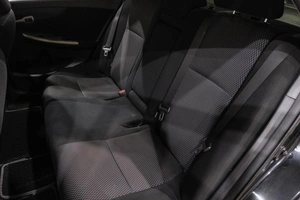 Седан Toyota Corolla 2012 года, 1049000 рублей, Новокузнецк