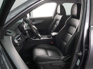 Внедорожник Chery Tiggo 4 Pro 2022 года, 1484000 рублей, Воронеж