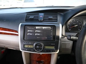 Седан Toyota Premio 2013 года, 1249000 рублей, Кирилловка