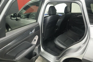 Внедорожник Haval Jolion 2024 года, 2437000 рублей, Курск