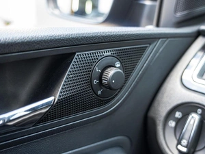 Лифтбек Skoda Rapid 2019 года, 1355000 рублей, Краснодар
