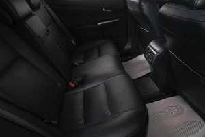 Седан Toyota Camry 2016 года, 2199000 рублей, Кемерово