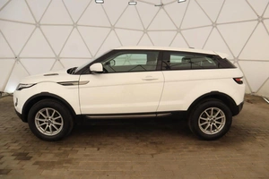 Внедорожник Land Rover Range Rover 2013 года, 1690000 рублей, Обнинск