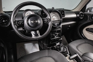 Внедорожник MINI Cooper Countryman 2013 года, 1069000 рублей, Сургут