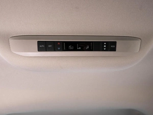 Минивэн Toyota Sienna 2021 года, 3999000 рублей, Ставрополь