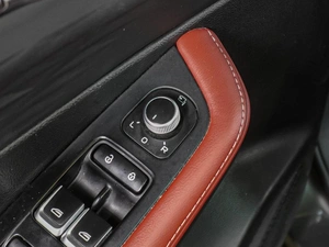 Внедорожник Geely Coolray 2023 года, 1984000 рублей, Воронеж