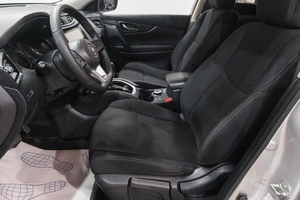 Внедорожник Nissan X-Trail 2021 года, 2529000 рублей, Новокузнецк