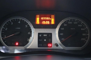 Универсал ВАЗ (LADA) Largus 2019 года, 940000 рублей, Мирное