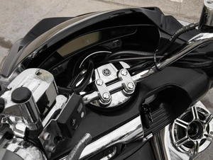 Yamaha Maxam (CP250) 2006 года, 299000 рублей, Адлер