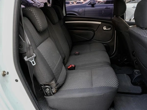 Универсал ВАЗ (LADA) Largus 2015 года, 668000 рублей, Краснодар