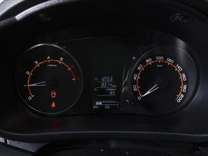 Седан ВАЗ (LADA) Granta 2025 года, 1040000 рублей, Ростов-на-Дону