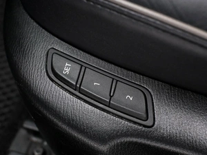 Седан Mazda 6 2016 года, 2300000 рублей, Волгоград