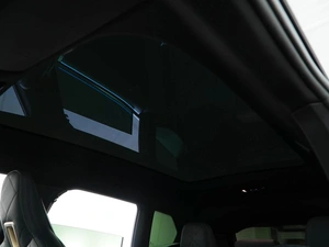 Внедорожник BMW iX 2022 года, 8798999 рублей, Москва