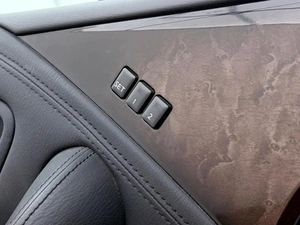 Внедорожник Infiniti QX56 2011 года, 2257000 рублей, Орёл