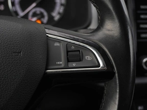 Внедорожник Skoda Kodiaq 2020 года, 2210000 рублей, Тверь