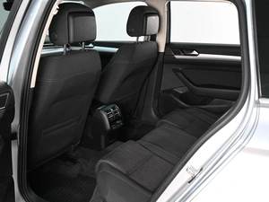 Универсал Volkswagen Passat 2018 года, 2259000 рублей, Аксай