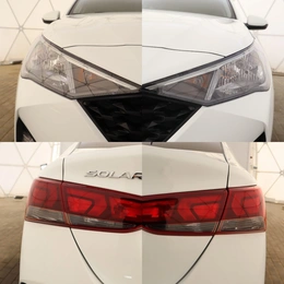 Фото