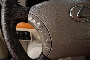 Внедорожник Lexus GX 2005 года, 2079000 рублей, Челябинск