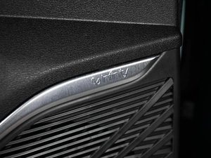 Внедорожник Geely Monjaro 2023 года, 3299000 рублей, Ростов-на-Дону