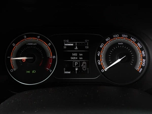 Седан ВАЗ (LADA) Vesta 2024 года, 1425000 рублей, Минеральные Воды