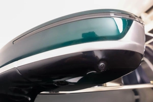 Седан Chery Arrizo 8 2023 года, 2649000 рублей, Пермь