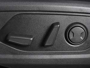 Внедорожник Hyundai Tucson 2022 года, 3530000 рублей, Аксай