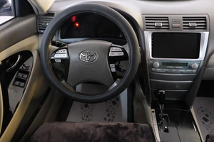 Седан Toyota Camry 2006 года, 1219000 рублей, Омск