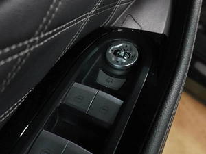 Внедорожник EXEED VX 2023 года, 3559000 рублей, Воронеж