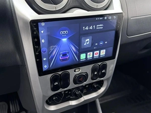 Хетчбэк Renault Sandero 2014 года, 657000 рублей, Орёл
