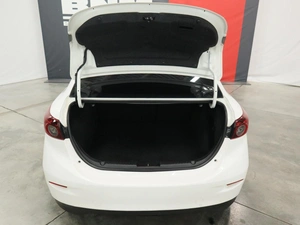 Седан Mazda 3 2013 года, 1340000 рублей, Курск