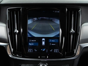 Универсал Volvo V90 2019 года, 2599050 рублей, Москва