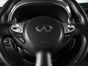 Внедорожник Infiniti FX37 2012 года, 2099000 рублей, Аксай