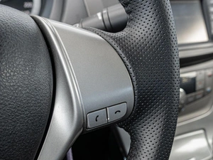 Седан Nissan Sentra 2014 года, 1019000 рублей, Краснодар