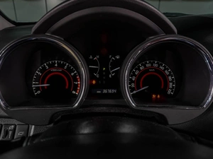 Внедорожник Toyota Highlander 2011 года, 1569000 рублей, Воронеж